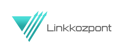 Linkkozpont Internet Marketing