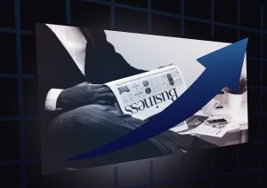 business promotion