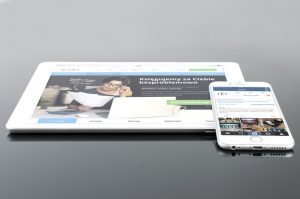 mockup-tablet-smart-phone