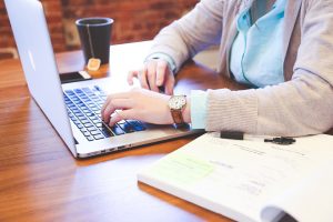 student-with-laptop-computer