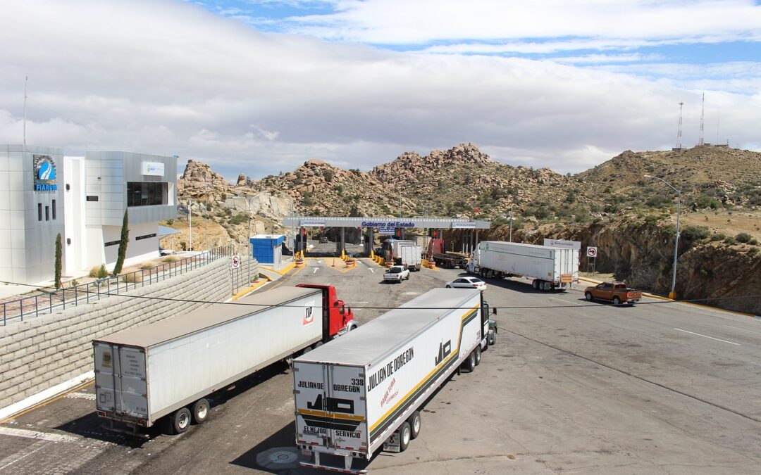 Marketing Strategies of Moving Companies in Scarborough, Ontario